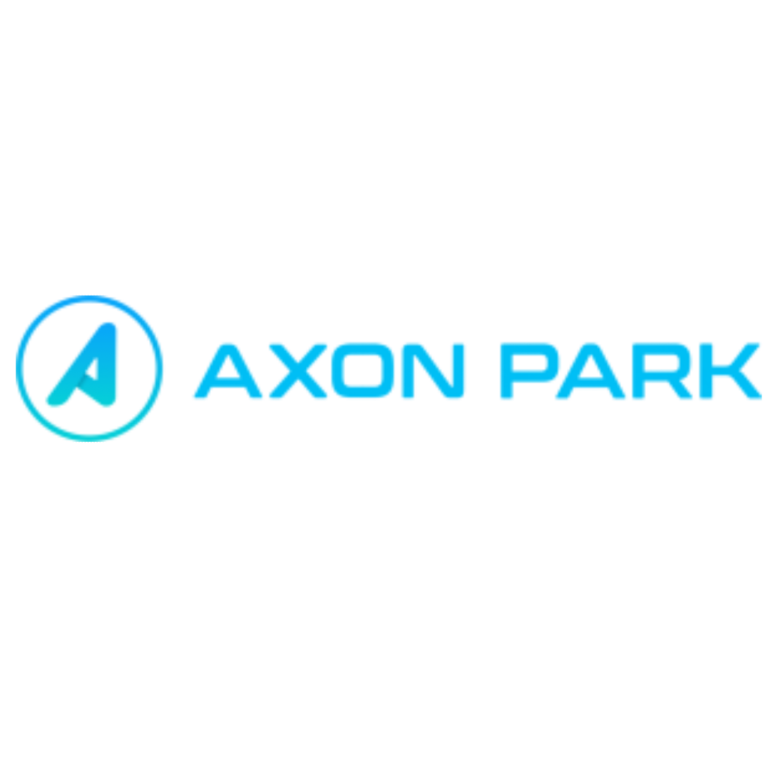 Axon Park