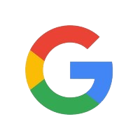 Google_certi-removebg-preview