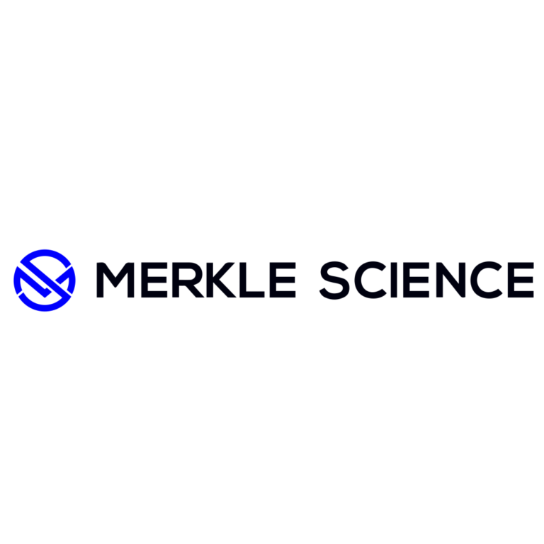 Merkle-Science-1.png