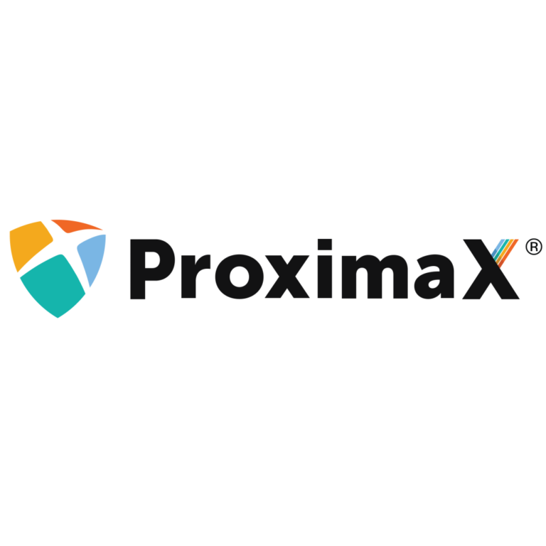 ProximaX.png