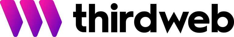 Thirdweb-Logo-Transparent-Black.webp