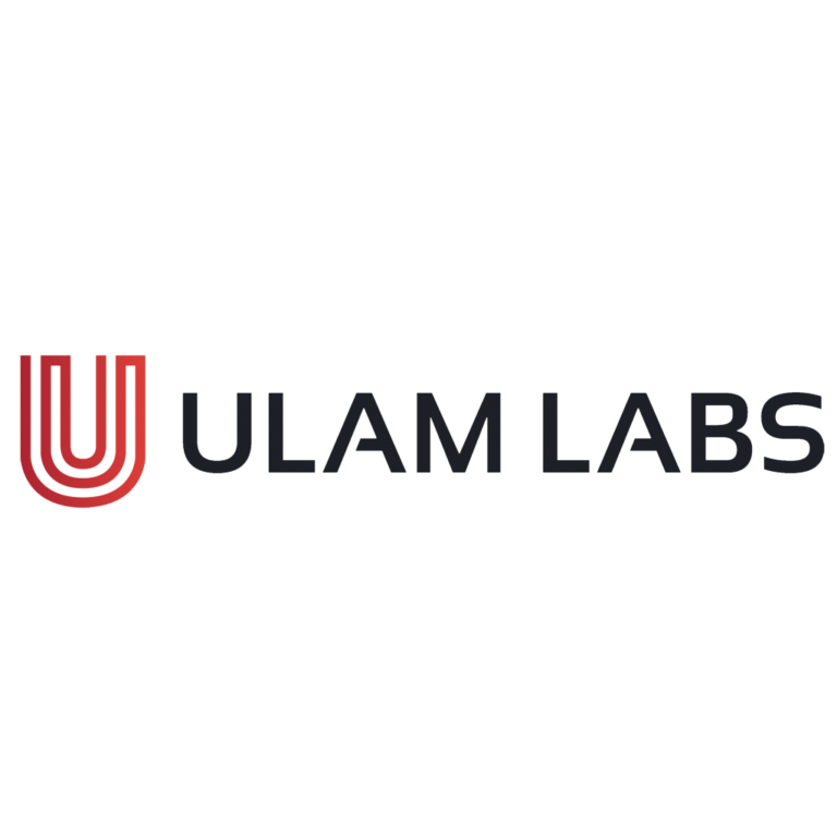 UIam-Labs.png