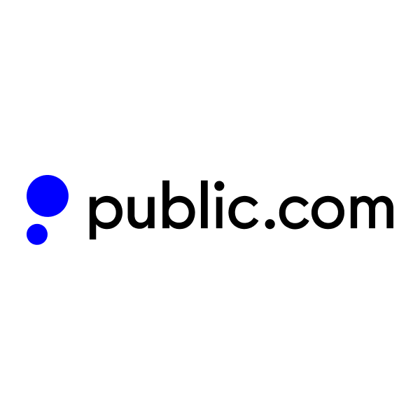 pubic-logo-square.png