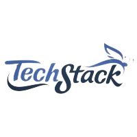 TechStack